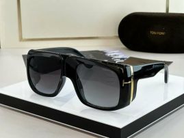 Picture of Tom Ford Sunglasses _SKUfw49886805fw